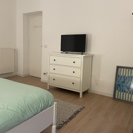 Il Villino Apartman Róma Kültér fotó