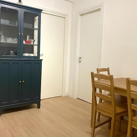 Il Villino Apartman Róma Kültér fotó